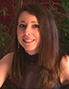 Bild Jana Bretzinger